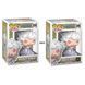 Ігрова фігурка Funko POP! серії Великий куш - Бонні 5 Ґір (W/CH) (GW)