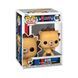 Ігрова фігурка Funko POP! серії Бліч - Кон