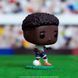 Ігрова фігурка Funko POP! (#88) Bukayo Saka 92719