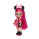Лялька Мінні BFF Cry Babies IMC Toys 921429
