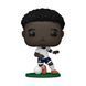 Ігрова фігурка Funko POP! (#88) Bukayo Saka 92719