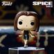 Игровая фигурка Funko POP! серии Spice Girls - Posh Spice