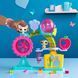 Уцінка Ігровий набір Littlest Pet Shop Fun Factory Фабрика розваг Hasbro 00519
