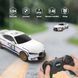 Машинка на радіокеруванні  BMW 3.0 CSL (1:24) Rastar 92900