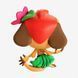 Ігрова фігурка Funko Pop! (#500) Король Лев&nbsp;Тімон Disney Luau Timon 36413&nbsp;