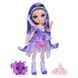 Игровой набор с куклой Rainbow High Violet Willow Rainbow Shimmers MGA 122425