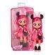 Лялька Мінні BFF Cry Babies IMC Toys 921429