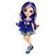 Лялька Женев&rsquo;єва Rainbow High Be Dazzling MGA 597810