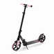Складной двухколесный самокат Kinderkraft Freely Pink KRFREE00PNK0000 розовый