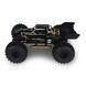 Уцінка повнопривідний позашляховик на радіокеруванні Off-road High Speed (1/14, 2.4Ghz) KS Drive SL-8399ARH