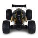 Уцінка повнопривідний позашляховик на радіокеруванні Off-road High Speed (1/14, 2.4Ghz) KS Drive SL-8399ARH