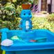 Водний стіл пісочниця 2 в 1 Sandbox Duck Woopie 46460