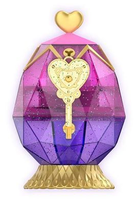 Уцінка Ігровий набір з секретами FunLockets Кришталева скринька Kidz Delight S21220