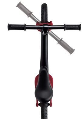 Двоколісний біговел Hape Learner Balance Bike E1207 від 3 до 6 років