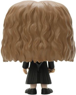 Уцінка Ігрова фігурка Герміона Грейнджер #03 серії Harry Potter Funko Pop! 5860
