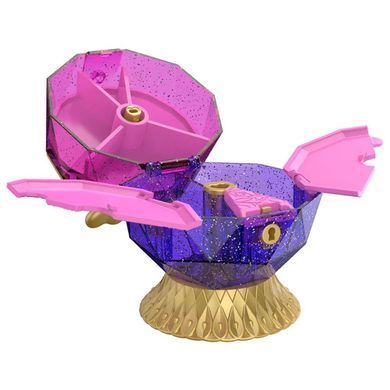 Уцінка Ігровий набір з секретами FunLockets Кришталева скринька Kidz Delight S21220