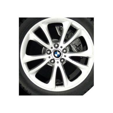 Машинка на радиоуправлении BMW 6 (1:14) Rastar 42600 в ассортименте