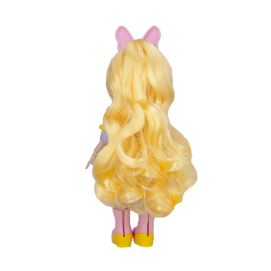 Лялька Дейзі BFF Cry Babies IMC Toys 921436