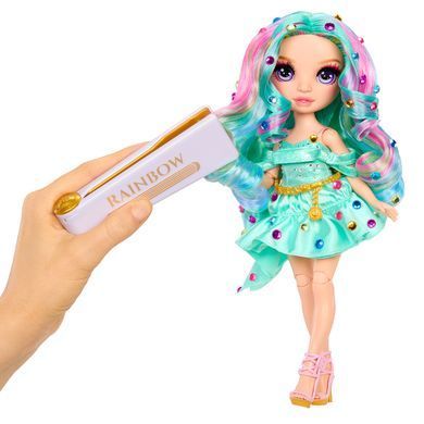Кукла Селин Rainbow High Be Dazzling MGA 597827