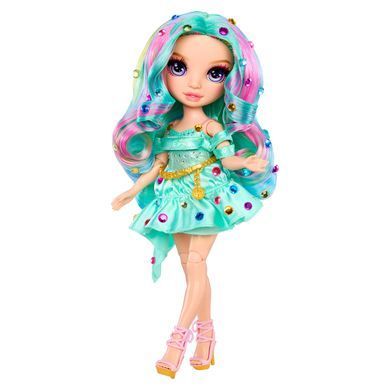 Кукла Селин Rainbow High Be Dazzling MGA 597827