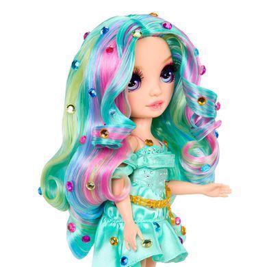 Кукла Селин Rainbow High Be Dazzling MGA 597827