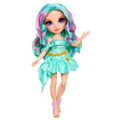 Кукла Селин Rainbow High Be Dazzling MGA 597827
