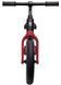 Двоколісний біговел Hape Learner Balance Bike E1207 від 3 до 6 років