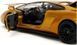 Металева машинка Lamborghini Gallardo 1:24 Fast & Furious 10 Jada Toys 253203089