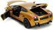 Металева машинка Lamborghini Gallardo 1:24 Fast & Furious 10 Jada Toys 253203089