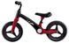 Двоколісний біговел Hape Learner Balance Bike E1207 від 3 до 6 років