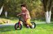 Двоколісний біговел Hape Learner Balance Bike E1207 від 3 до 6 років