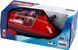 Іграшковий пилосос Vileda Junior Vacuum Cleaner Toy Theo Klein 6719 з контейнером для кульок