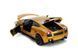 Металева машинка Lamborghini Gallardo 1:24 Fast & Furious 10 Jada Toys 253203089