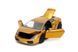Металева машинка Lamborghini Gallardo 1:24 Fast & Furious 10 Jada Toys 253203089
