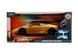 Металева машинка Lamborghini Gallardo 1:24 Fast & Furious 10 Jada Toys 253203089