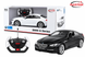 Машинка на радиоуправлении BMW 6 (1:14) Rastar 42600 в ассортименте