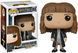 Уцінка Ігрова фігурка Герміона Грейнджер #03 серії Harry Potter Funko Pop! 5860