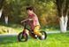 Двоколісний біговел Hape Learner Balance Bike E1207 від 3 до 6 років