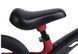 Двоколісний біговел Hape Learner Balance Bike E1207 від 3 до 6 років