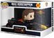 Игровая фигурка Funko POP! (307) Max Verstappen Red Bull Formula 1 72617