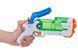 Набор водных бластеров Fast Fill Medium And Small X-Shot ZURU 56225