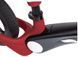Двоколісний біговел Hape Learner Balance Bike E1207 від 3 до 6 років