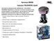 Інтерактивний робот Ycoo Talkimon Silverlit Toys 88496 зі світлодіодним сенсорним обличчям
