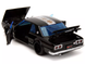 Металева машинка 1:24 Tokyo Revengers 1971 Nissan Skyline GT-R з фігуркою Mikey Jada Toys 253255064