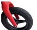 Двоколісний біговел Hape Learner Balance Bike E1207 від 3 до 6 років