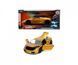 Металева машинка Lamborghini Gallardo 1:24 Fast & Furious 10 Jada Toys 253203089