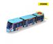 Іграшковий трамвай Siemens City Tram (41,5 см) Dickie Toys 3747016