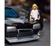 Металева машинка 1:24 Tokyo Revengers 1971 Nissan Skyline GT-R з фігуркою Mikey Jada Toys 253255064