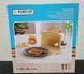 Детский тостер Modern Metallics Toaster Set KidKraft 53536