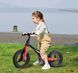 Двоколісний біговел Hape Learner Balance Bike E1207 від 3 до 6 років